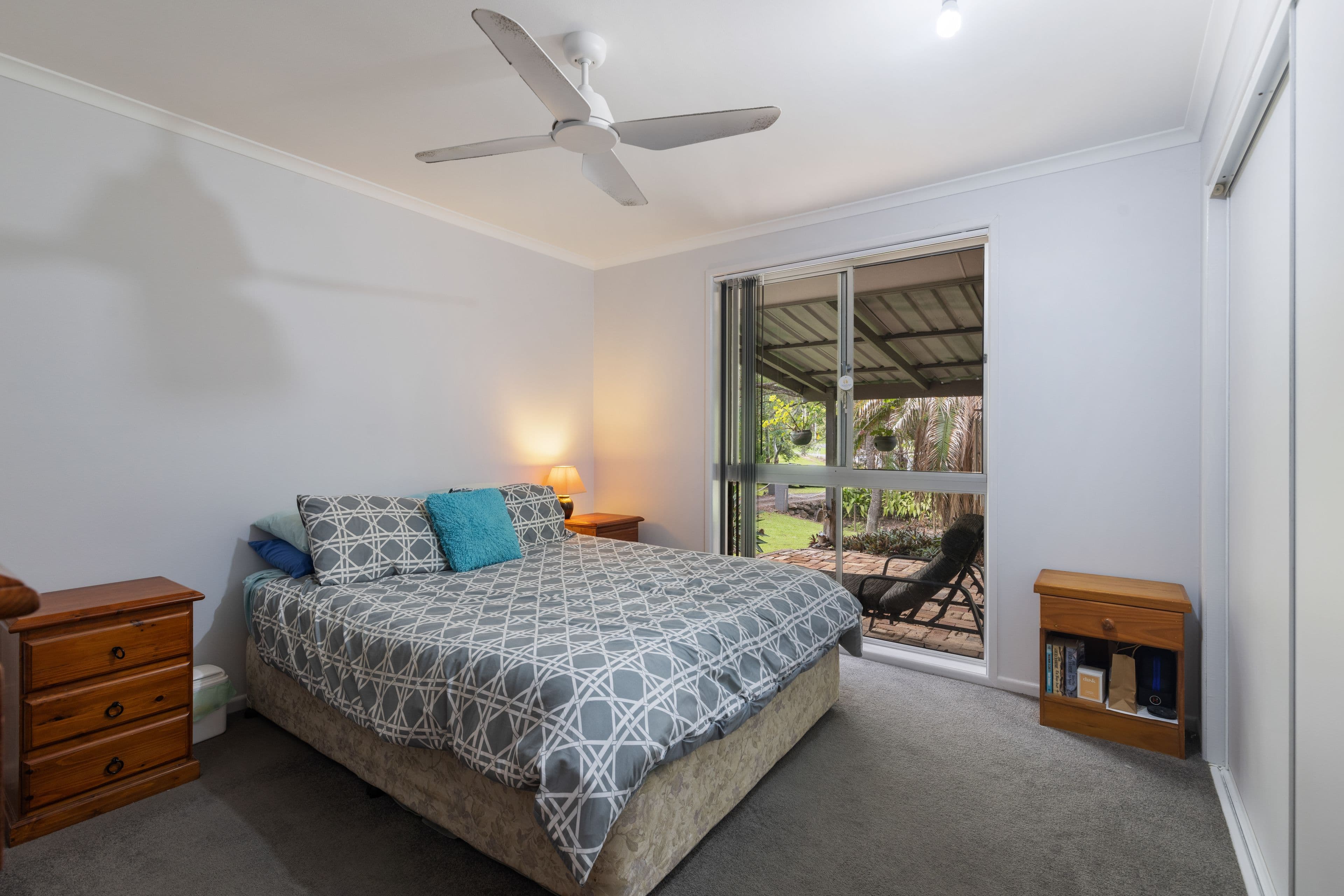 498 Glenview Road, Glenview QLD 4553, Glenview - Thumbnail 6