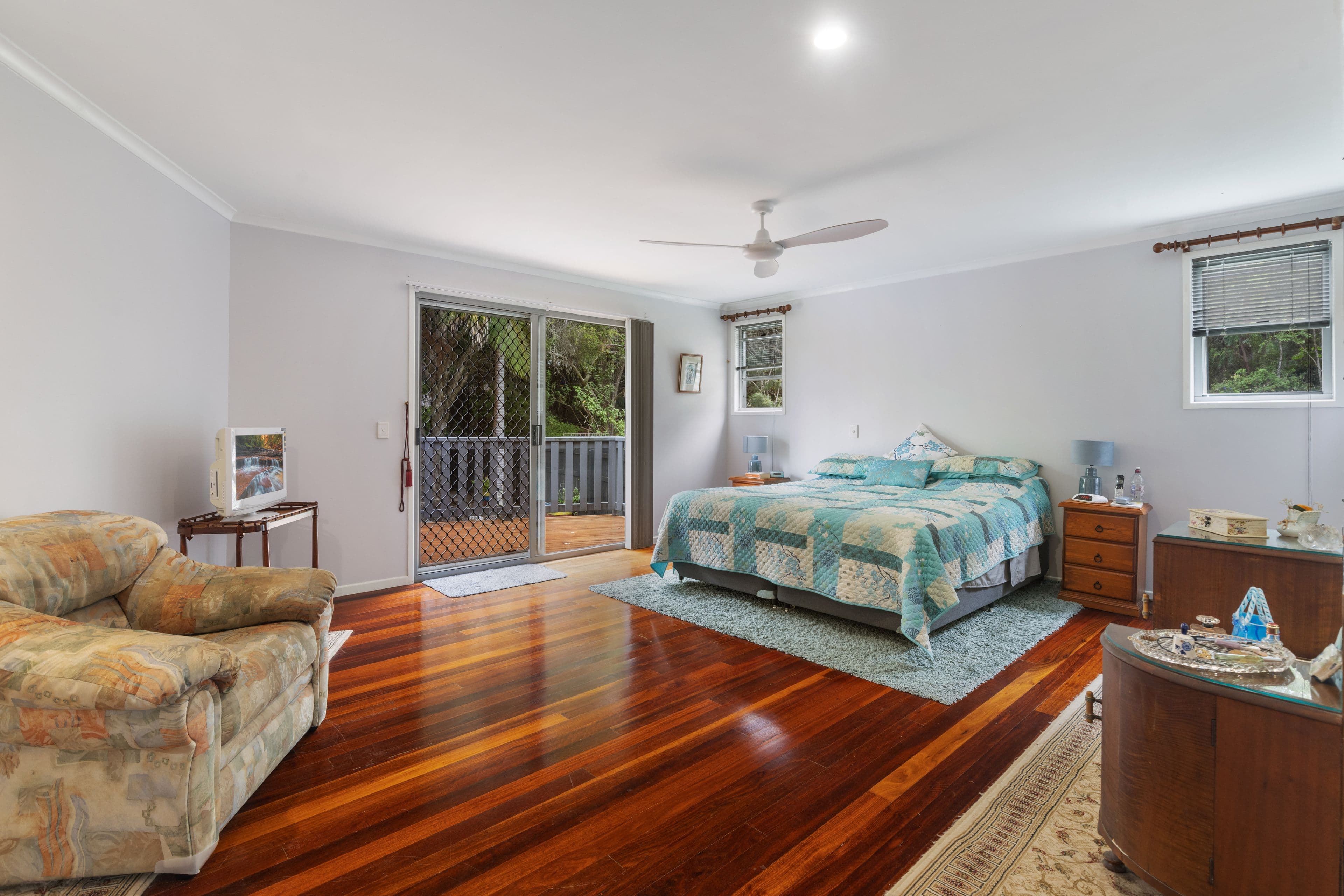 498 Glenview Road, Glenview QLD 4553, Glenview - Thumbnail 8