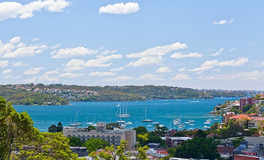 333 Edgecliff Road, Woollahra NSW 2025, Woollahra - Image 1