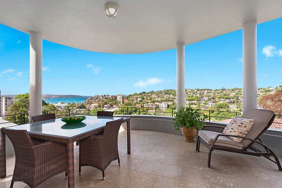 333 Edgecliff Road, Woollahra NSW 2025, Woollahra - Thumbnail 2