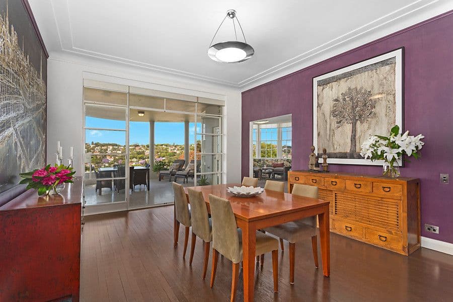 333 Edgecliff Road, Woollahra NSW 2025, Woollahra - Thumbnail 3