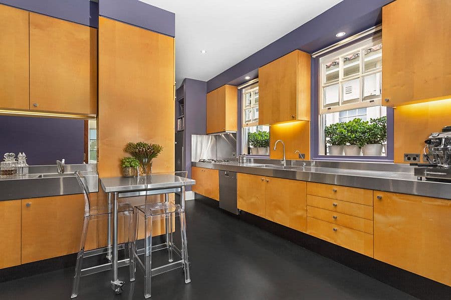 333 Edgecliff Road, Woollahra NSW 2025, Woollahra - Thumbnail 4