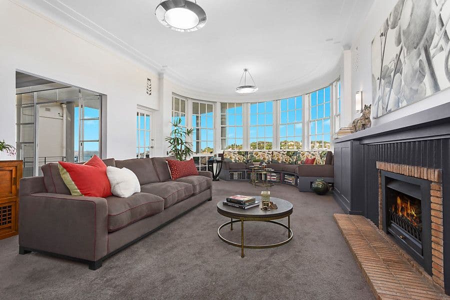 333 Edgecliff Road, Woollahra NSW 2025, Woollahra - Thumbnail 5