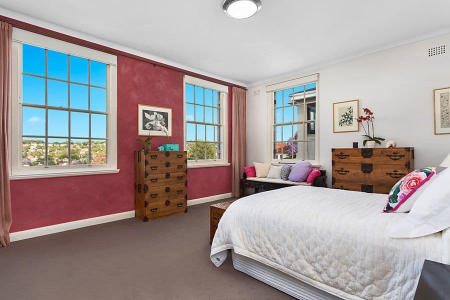 333 Edgecliff Road, Woollahra NSW 2025, Woollahra - Thumbnail 6
