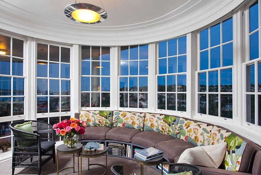 333 Edgecliff Road, Woollahra NSW 2025, Woollahra - Thumbnail 7