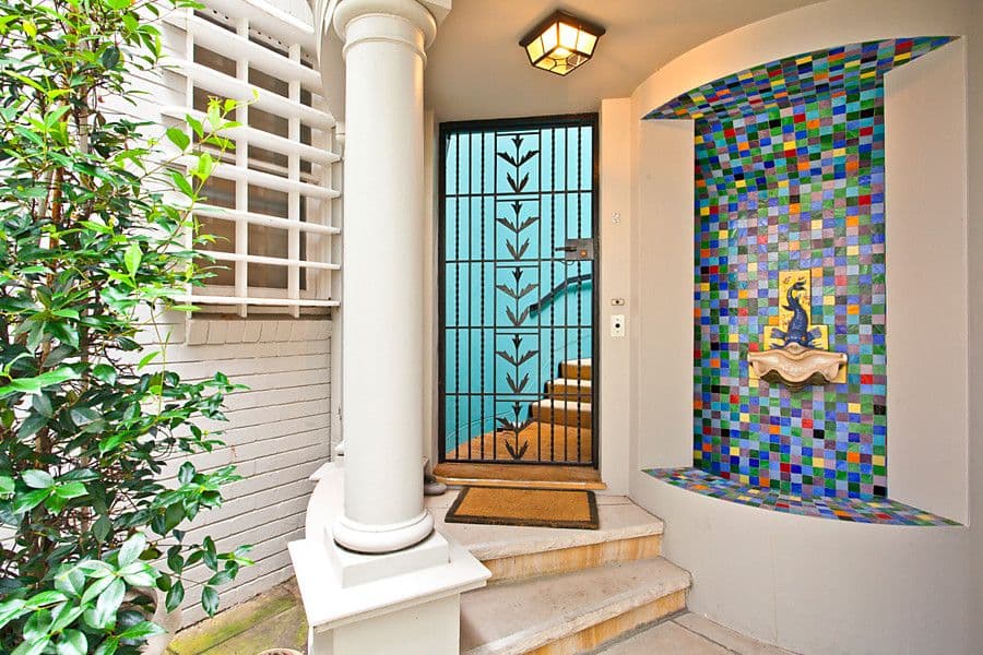 333 Edgecliff Road, Woollahra NSW 2025, Woollahra - Thumbnail 8