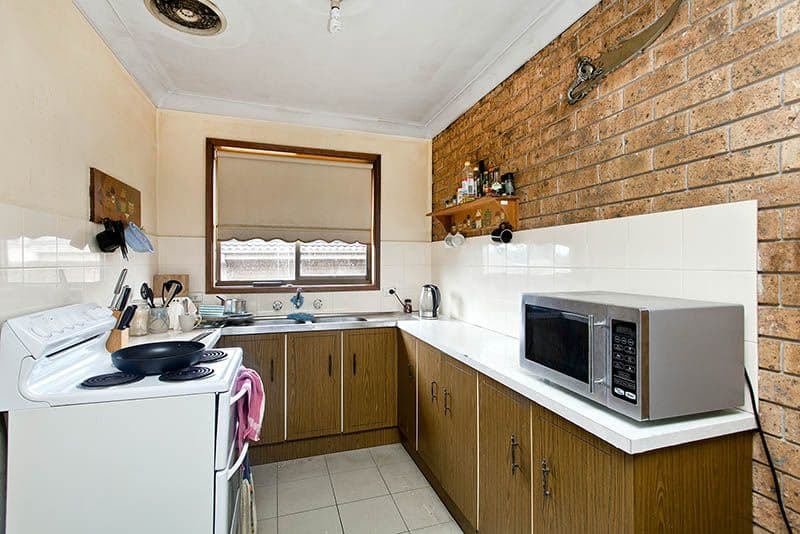 47 Antrim Avenue, Warilla NSW 2528, Warilla - Thumbnail 2
