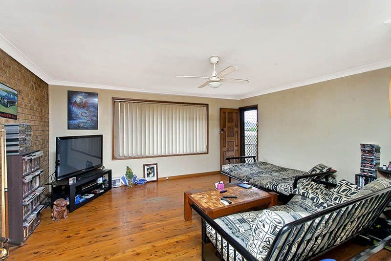 47 Antrim Avenue, Warilla NSW 2528, Warilla - Thumbnail 3