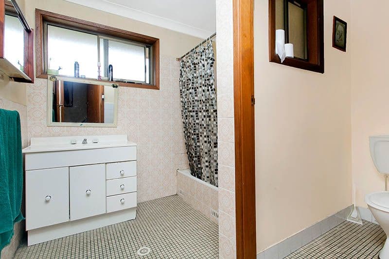 47 Antrim Avenue, Warilla NSW 2528, Warilla - Thumbnail 4