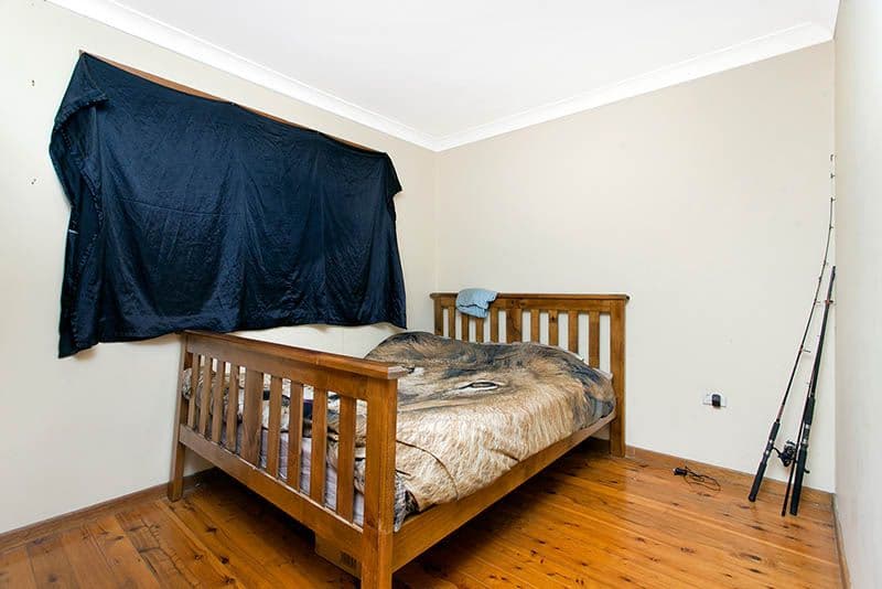 47 Antrim Avenue, Warilla NSW 2528, Warilla - Thumbnail 5