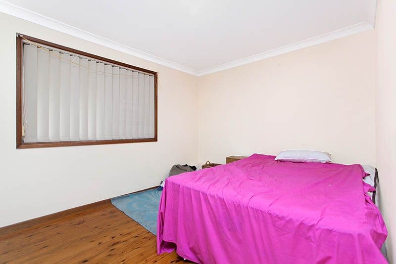 47 Antrim Avenue, Warilla NSW 2528, Warilla - Thumbnail 6