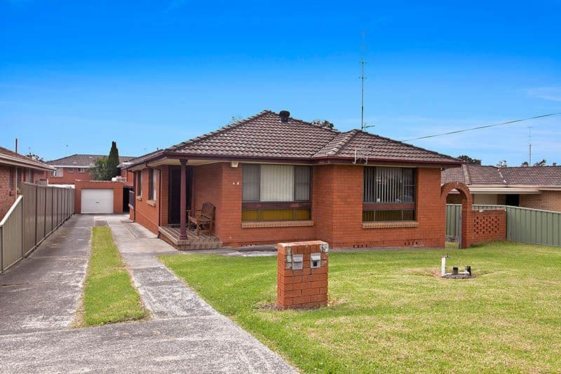 47 Antrim Avenue, Warilla NSW 2528, Warilla - Thumbnail 7