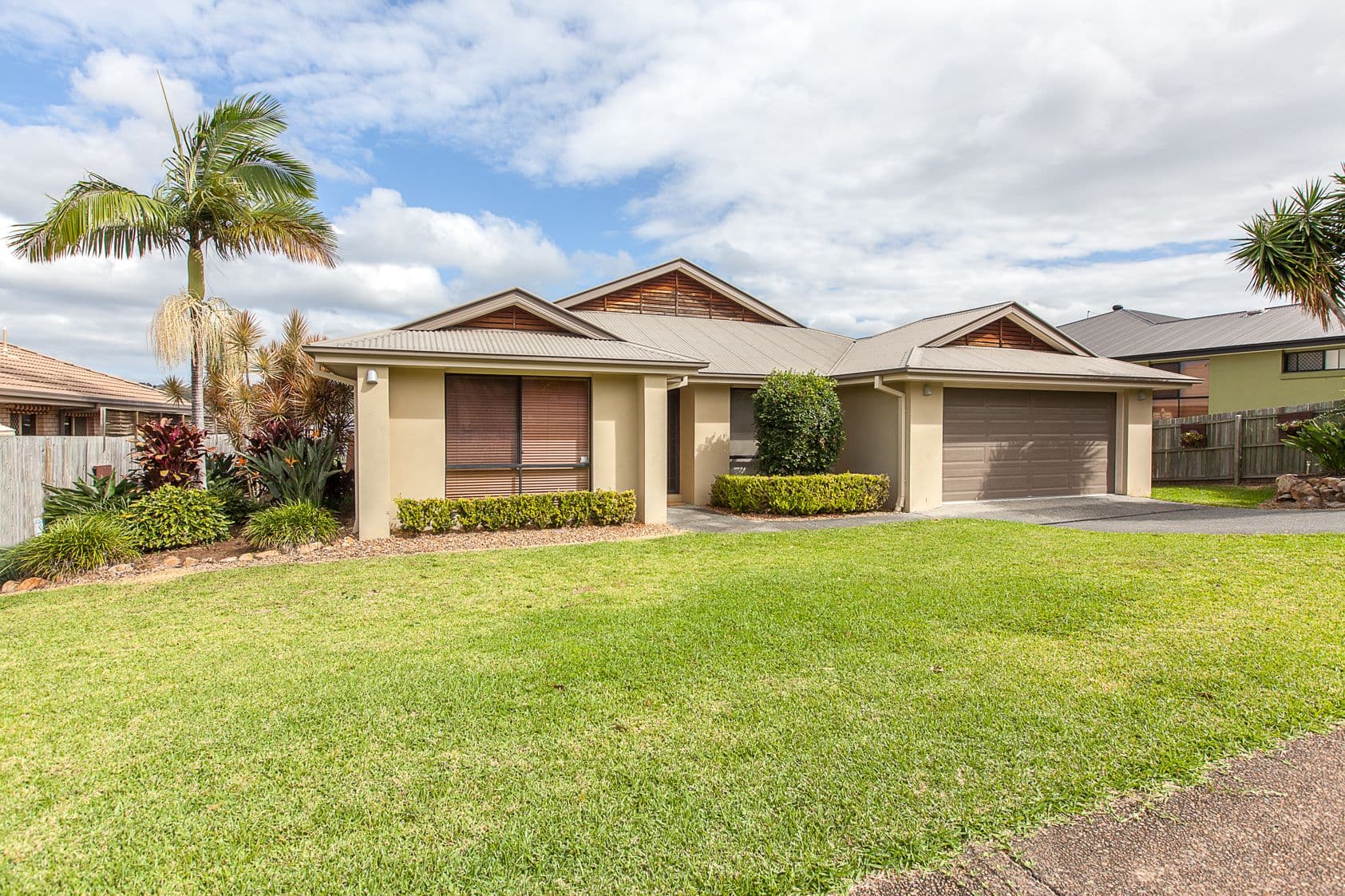 Ormeau Hills QLD 4208, Ormeau Hills - Thumbnail 2