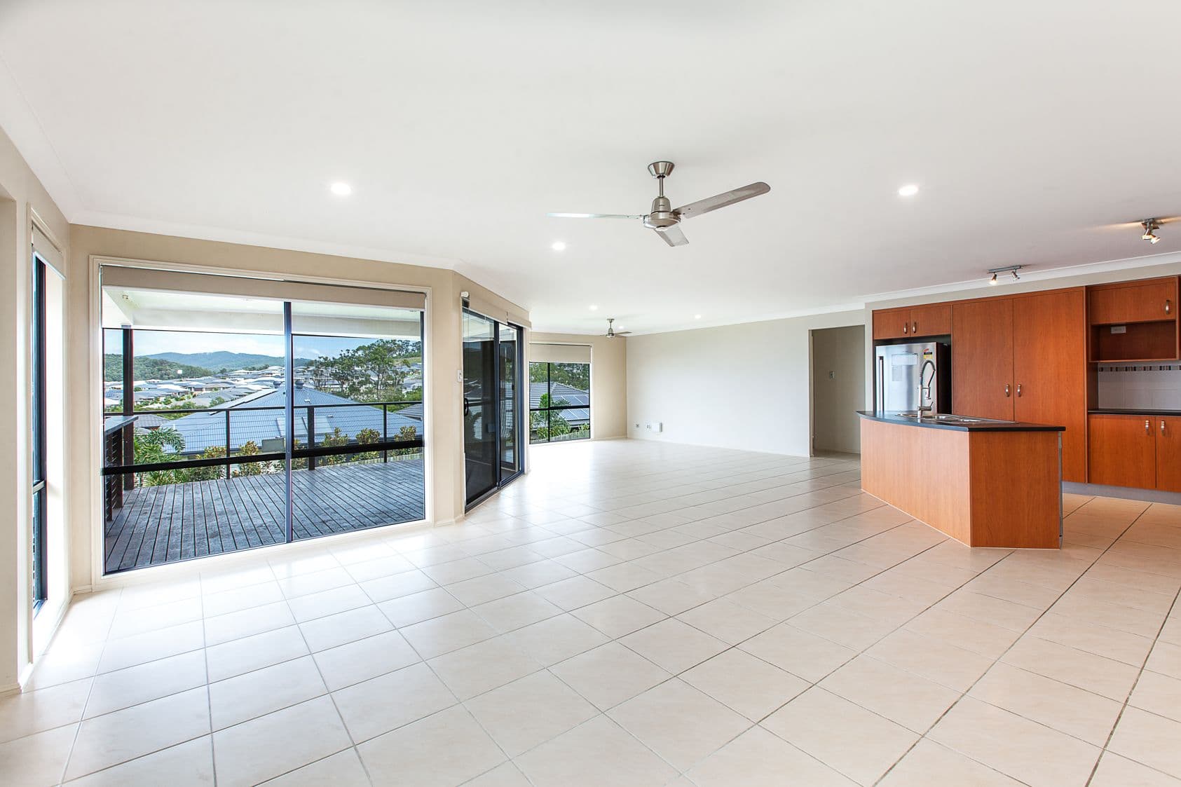 Ormeau Hills QLD 4208, Ormeau Hills - Thumbnail 3