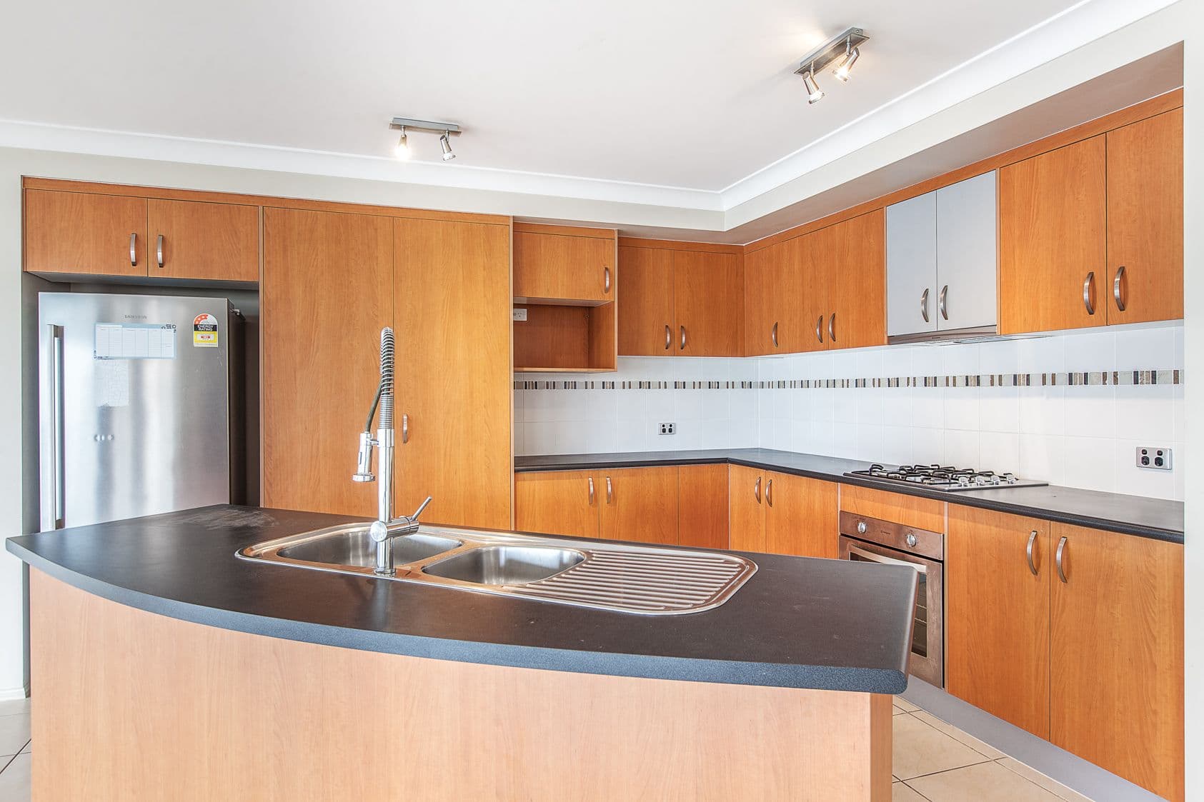 Ormeau Hills QLD 4208, Ormeau Hills - Thumbnail 4