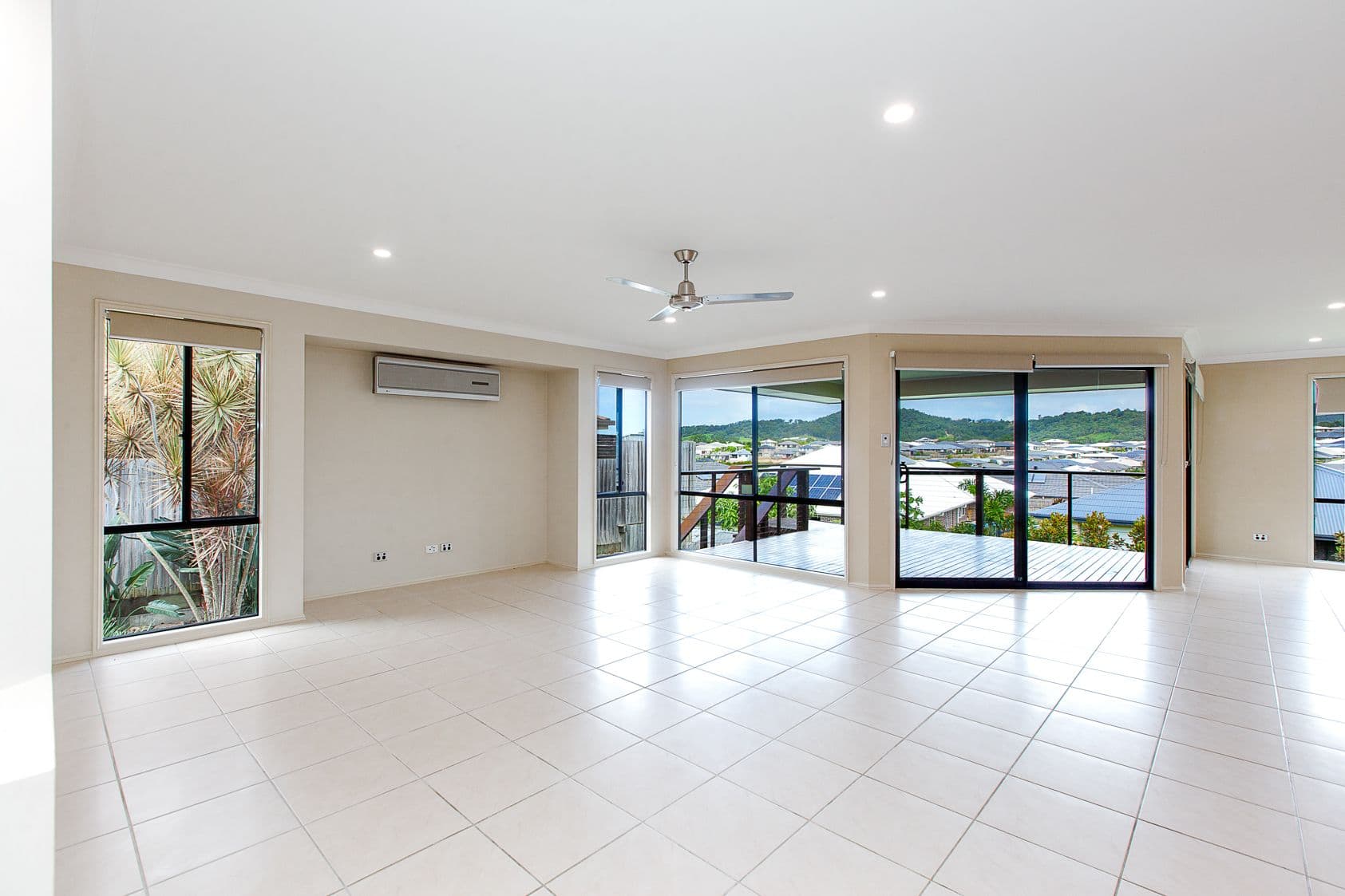 Ormeau Hills QLD 4208, Ormeau Hills - Thumbnail 5