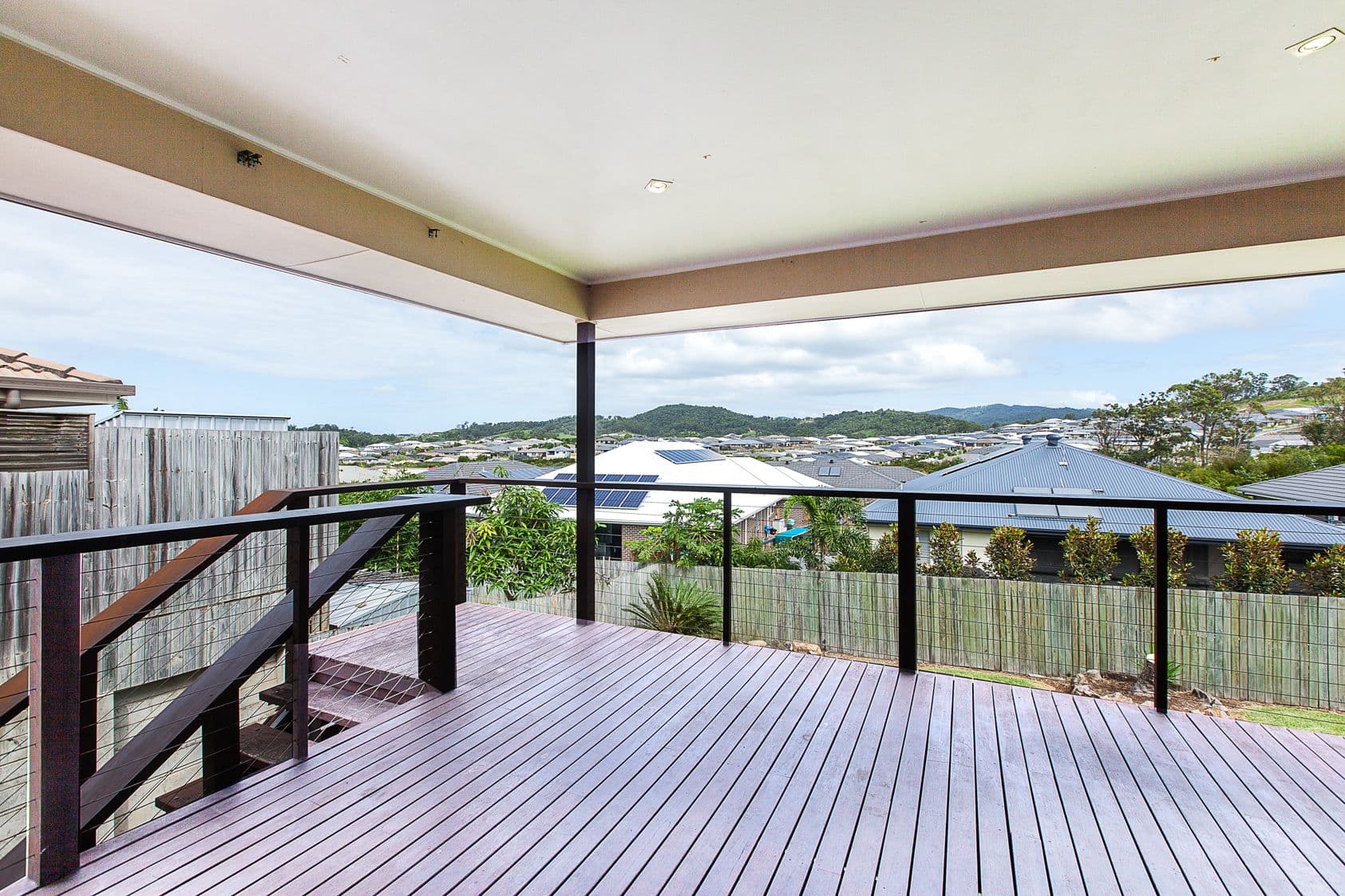 Ormeau Hills QLD 4208, Ormeau Hills - Thumbnail 6