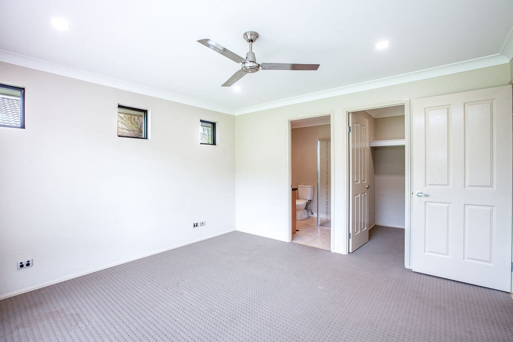 Ormeau Hills QLD 4208, Ormeau Hills - Thumbnail 7