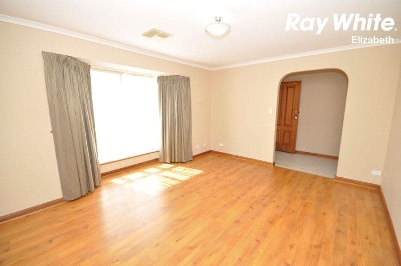 27 Kingate Boulevard, Blakeview SA 5114, Blakeview - Thumbnail 4