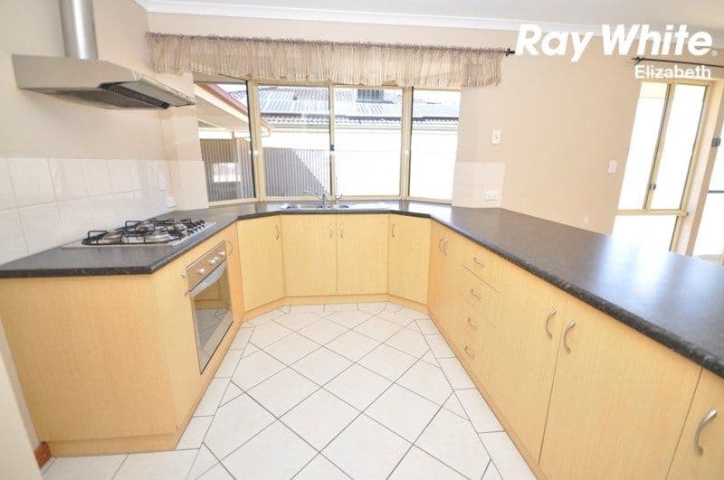 27 Kingate Boulevard, Blakeview SA 5114, Blakeview - Thumbnail 5