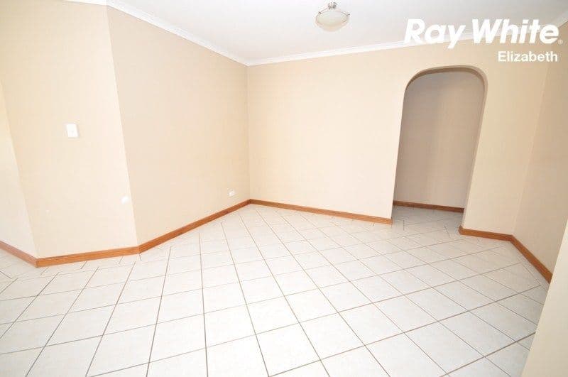 27 Kingate Boulevard, Blakeview SA 5114, Blakeview - Thumbnail 6