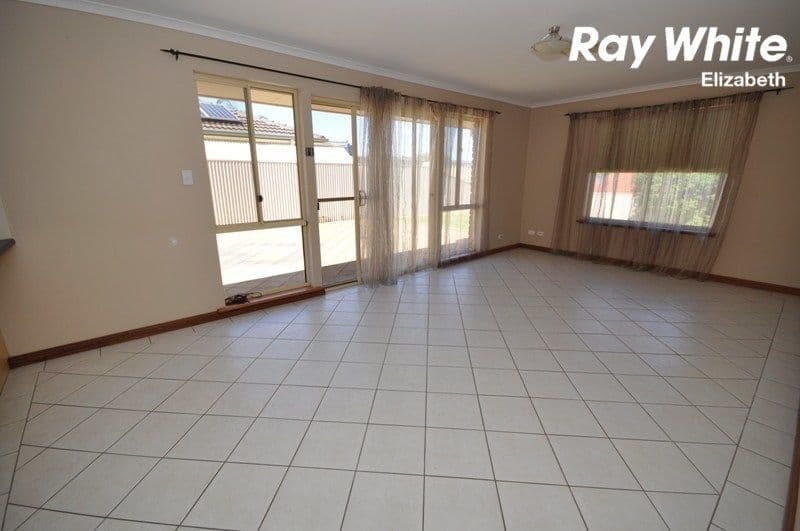 27 Kingate Boulevard, Blakeview SA 5114, Blakeview - Thumbnail 7