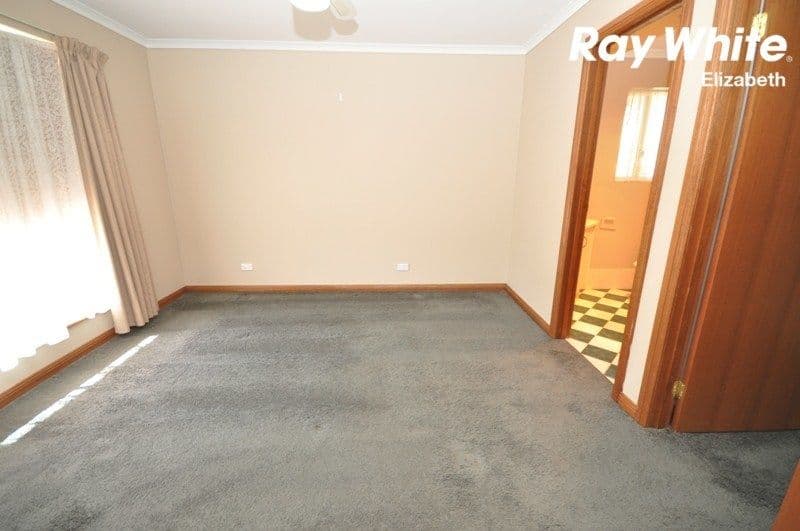 27 Kingate Boulevard, Blakeview SA 5114, Blakeview - Thumbnail 8
