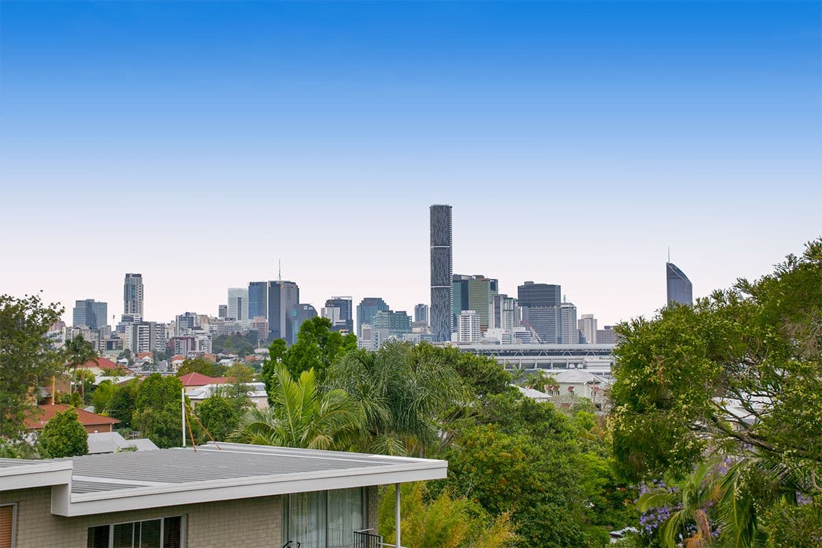 302 Given Terrace, Paddington QLD 4064, Paddington - Image 1