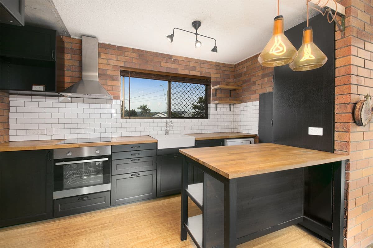302 Given Terrace, Paddington QLD 4064, Paddington - Thumbnail 2