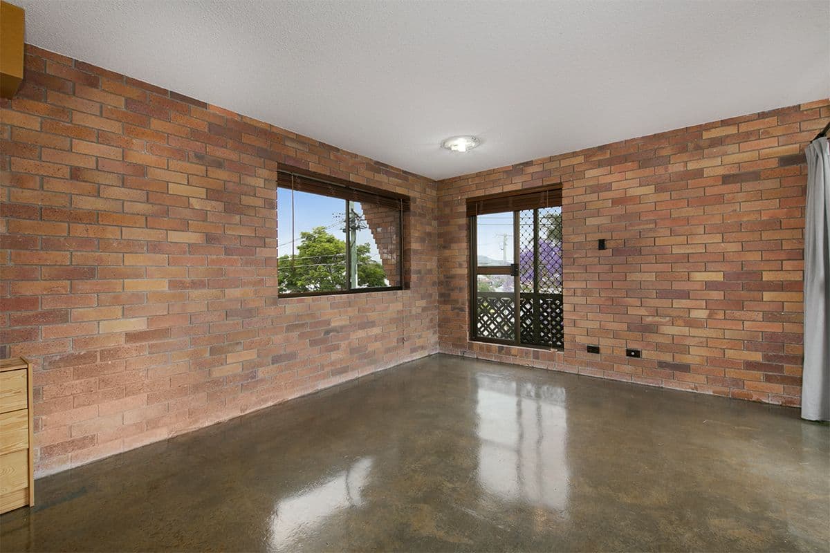 302 Given Terrace, Paddington QLD 4064, Paddington - Thumbnail 3