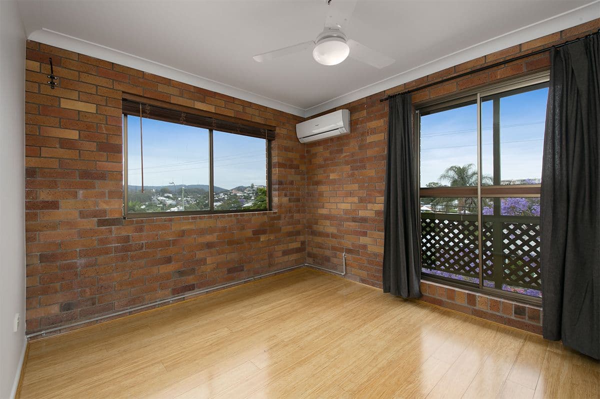 302 Given Terrace, Paddington QLD 4064, Paddington - Thumbnail 4
