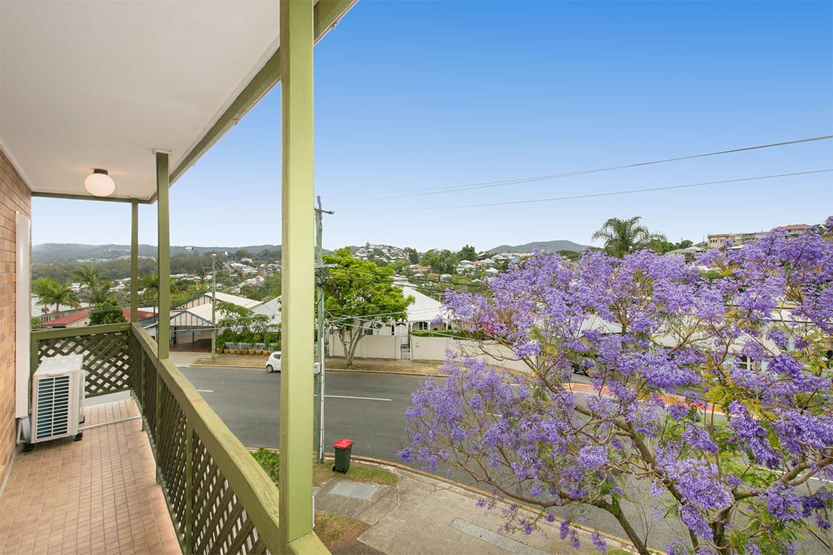 302 Given Terrace, Paddington QLD 4064, Paddington - Thumbnail 5