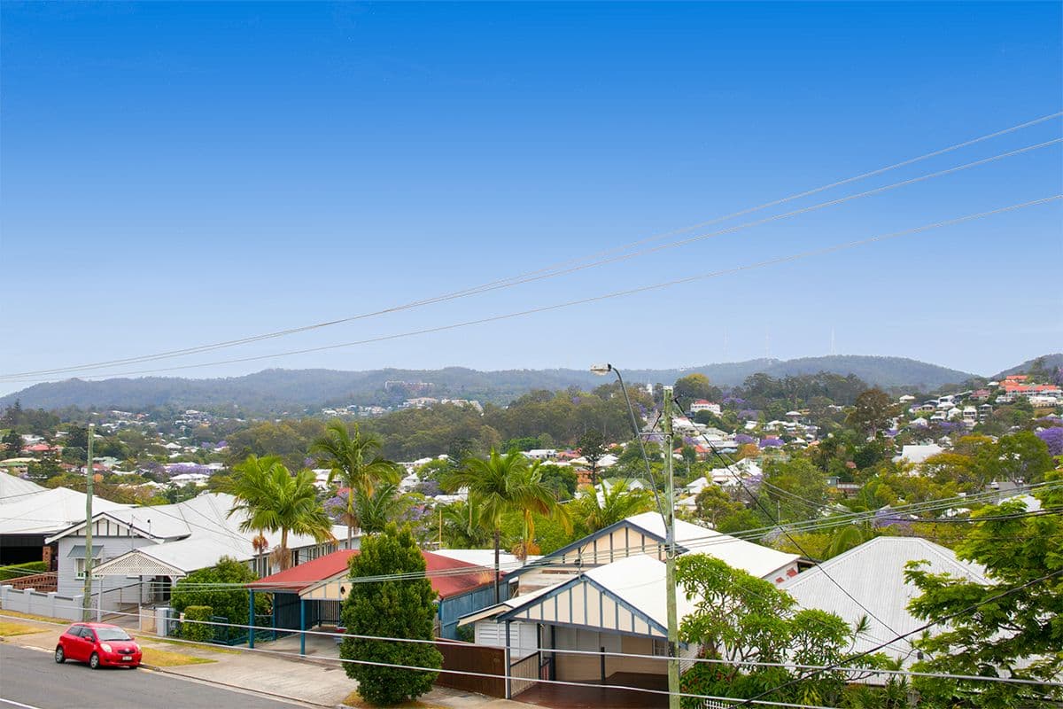 302 Given Terrace, Paddington QLD 4064, Paddington - Thumbnail 6