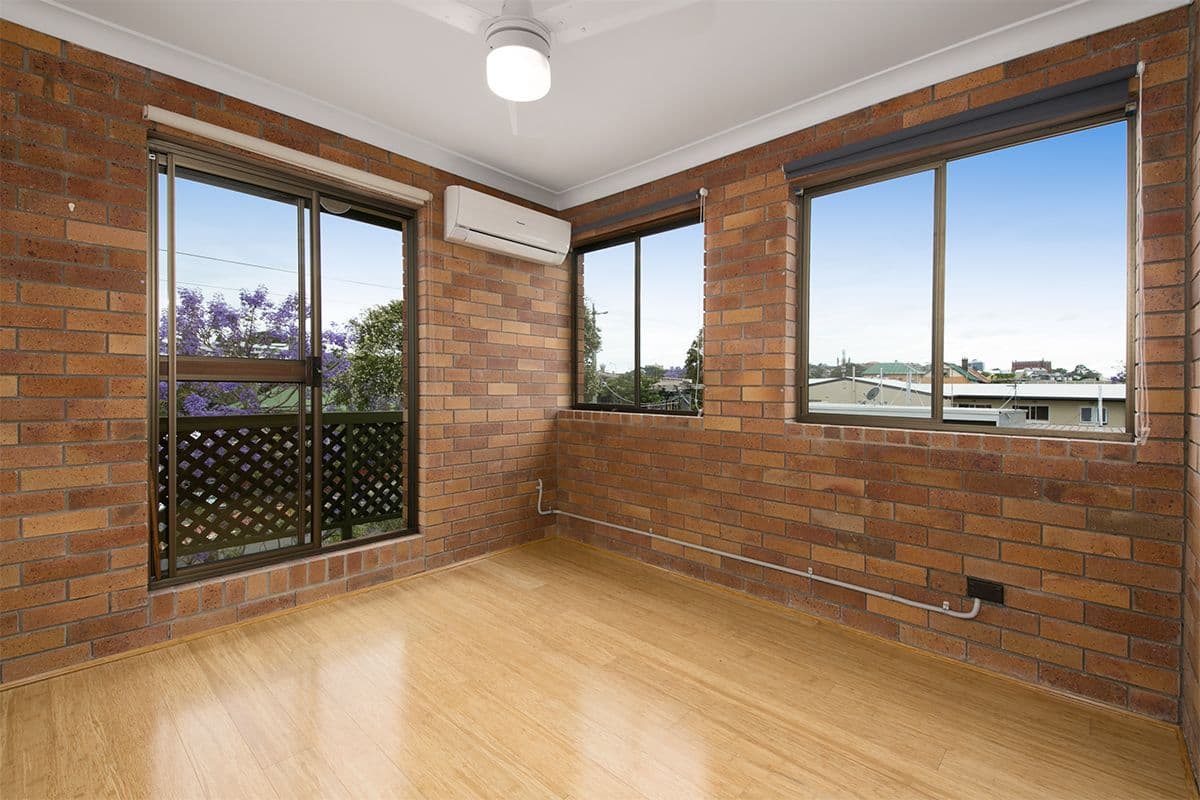 302 Given Terrace, Paddington QLD 4064, Paddington - Thumbnail 7