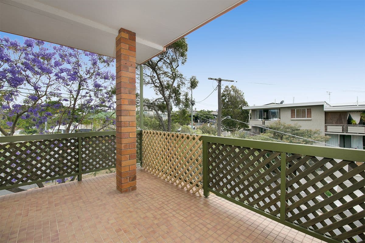 302 Given Terrace, Paddington QLD 4064, Paddington - Thumbnail 8