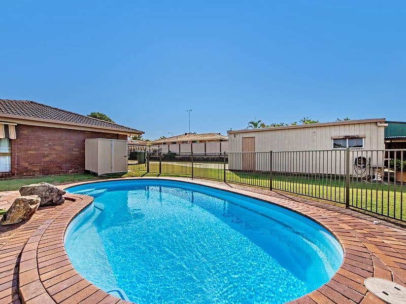 3 Nevada Place, Oxenford QLD 4210, Oxenford - Thumbnail 2