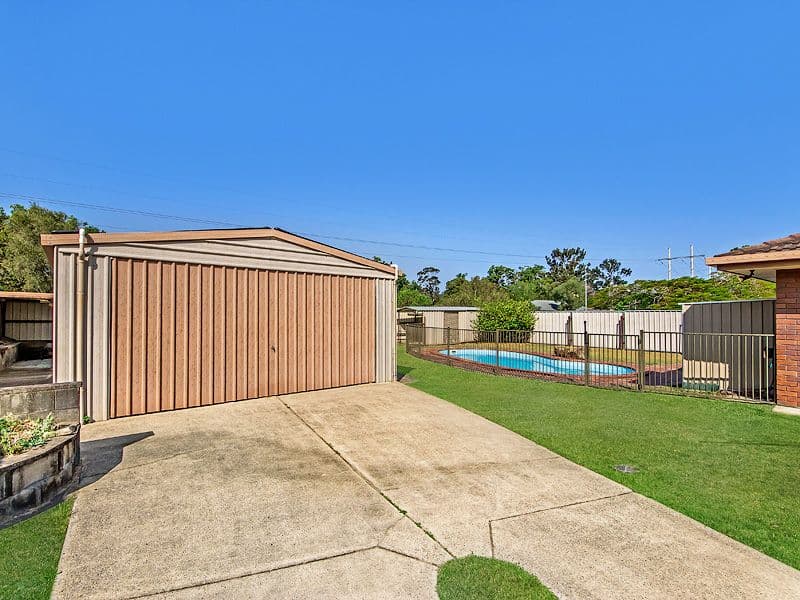 3 Nevada Place, Oxenford QLD 4210, Oxenford - Thumbnail 3