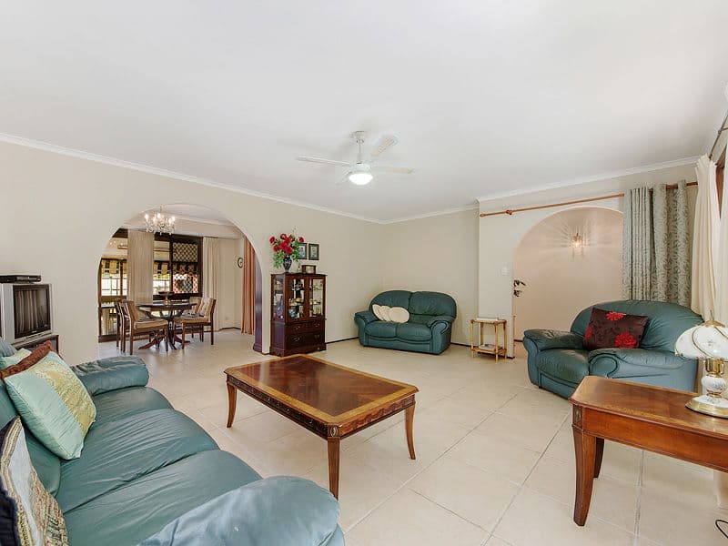 3 Nevada Place, Oxenford QLD 4210, Oxenford - Thumbnail 5