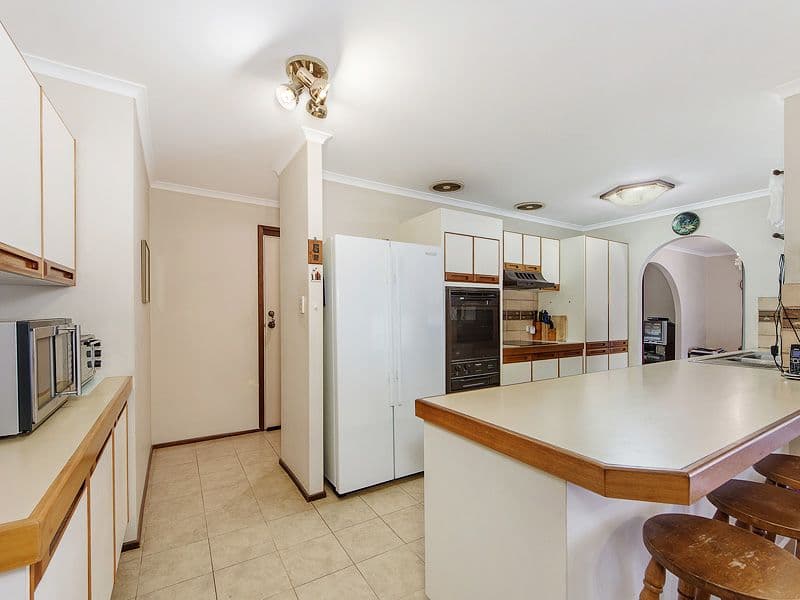 3 Nevada Place, Oxenford QLD 4210, Oxenford - Thumbnail 6