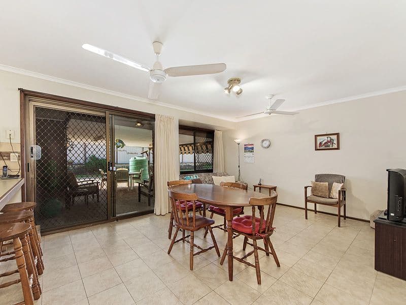 3 Nevada Place, Oxenford QLD 4210, Oxenford - Thumbnail 7