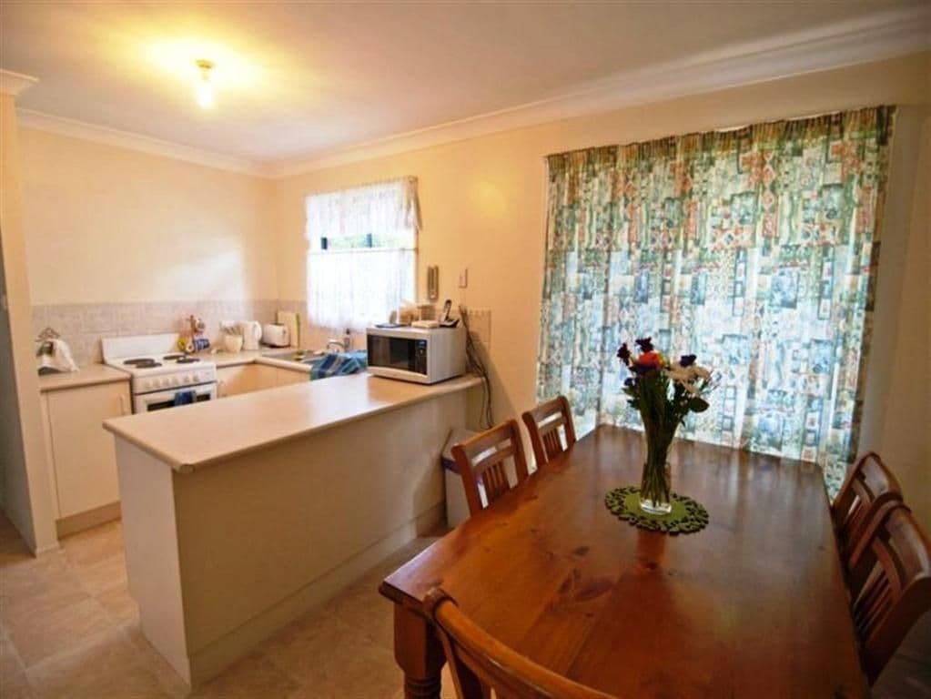 18 Grant Street, ALLENSTOWN QLD 4700, Allenstown - Thumbnail 3