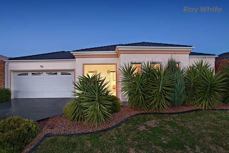3 Lucetta Way, SYDENHAM VIC 3037, Sydenham - Image 1