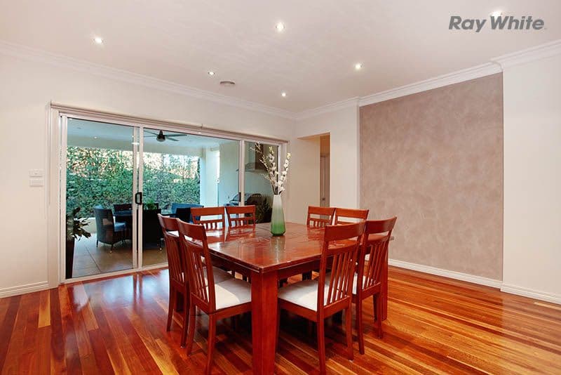 3 Lucetta Way, SYDENHAM VIC 3037, Sydenham - Thumbnail 2