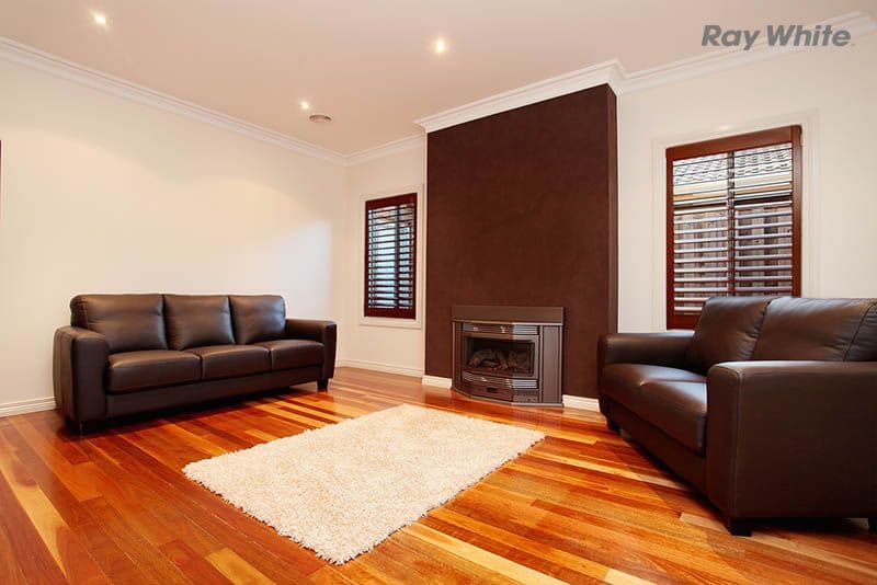 3 Lucetta Way, SYDENHAM VIC 3037, Sydenham - Thumbnail 3