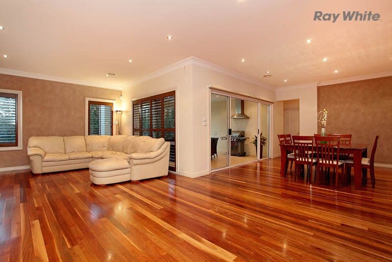 3 Lucetta Way, SYDENHAM VIC 3037, Sydenham - Thumbnail 4