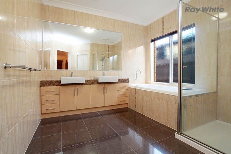 3 Lucetta Way, SYDENHAM VIC 3037, Sydenham - Thumbnail 5