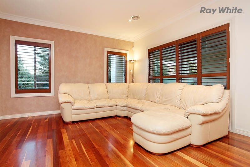 3 Lucetta Way, SYDENHAM VIC 3037, Sydenham - Thumbnail 6