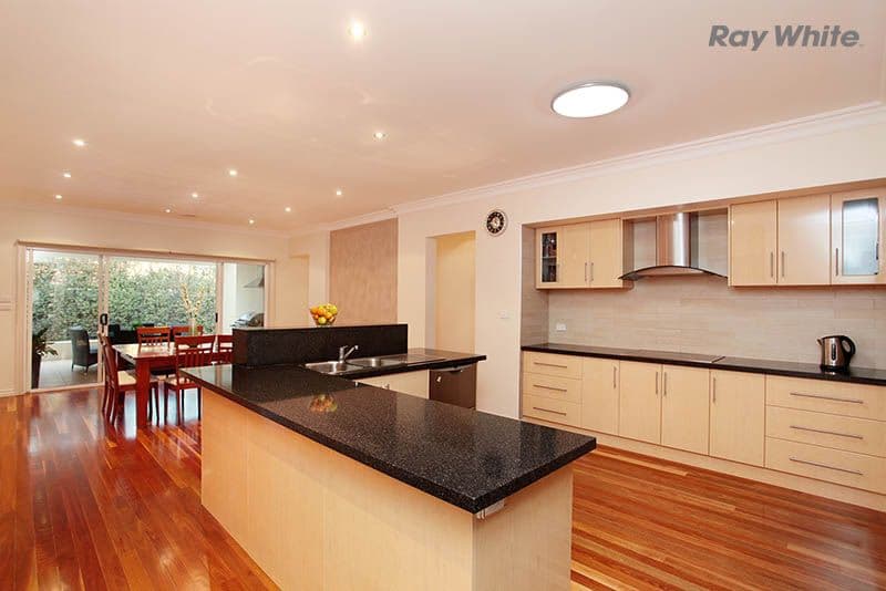 3 Lucetta Way, SYDENHAM VIC 3037, Sydenham - Thumbnail 7