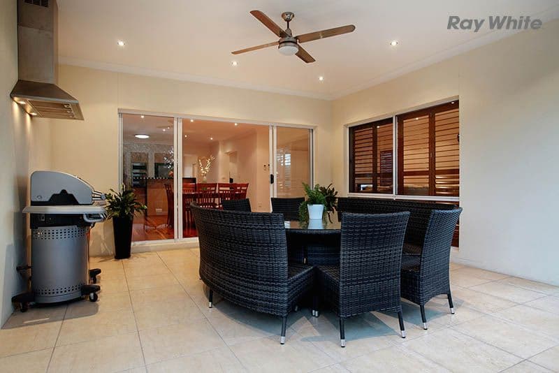 3 Lucetta Way, SYDENHAM VIC 3037, Sydenham - Thumbnail 8
