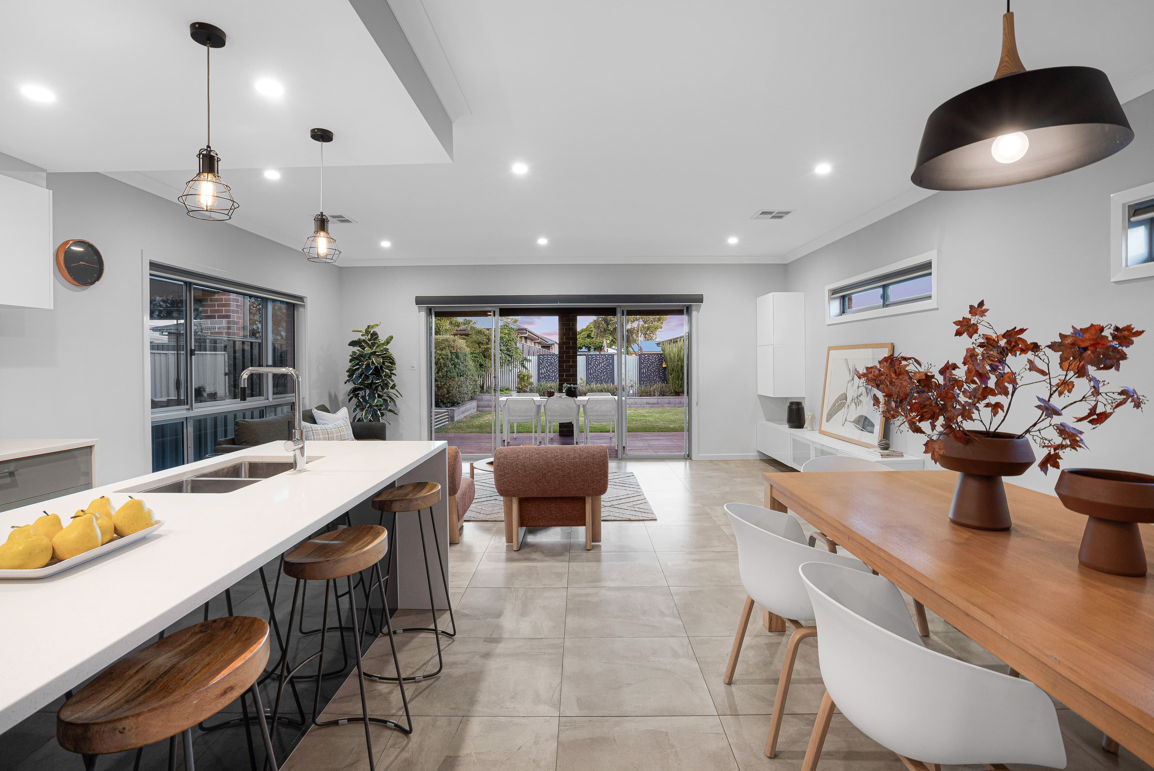 6A Manoora Street, Greenacres SA 5086, Greenacres - Image 1
